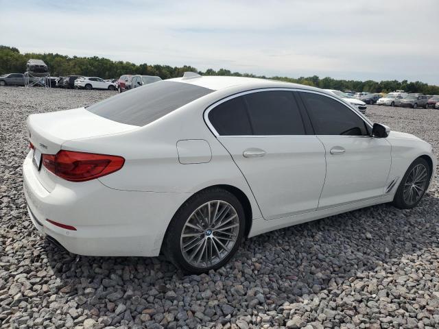 2018 BMW 540 XI WBAJE7C59JG891885