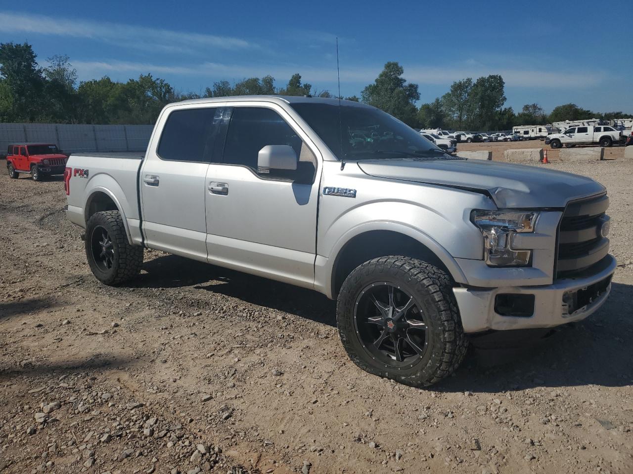 Global Auto Auctions