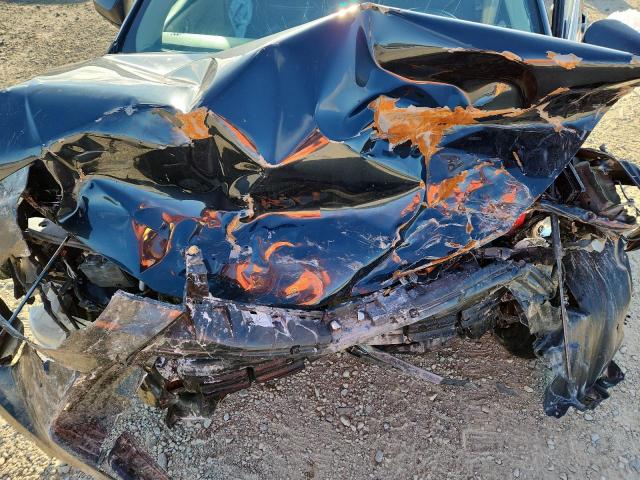 2016 TOYOTA CAMRY LE 4T1BF1FK3GU612763