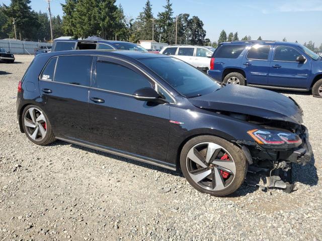 2019 VOLKSWAGEN GTI S 3VW5T7AU2KM002093