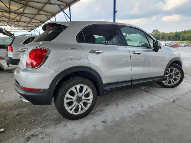 2016 FIAT 500X EASY ZFBCFXBT8GP398834