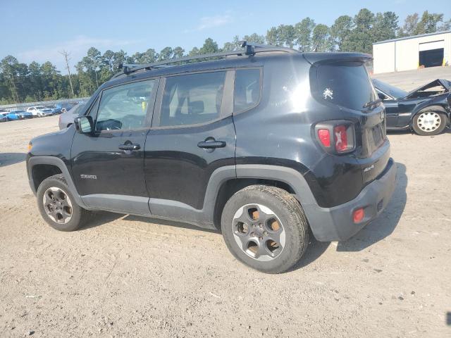 2015 JEEP RENEGADE L ZACCJBBH0FPB63471