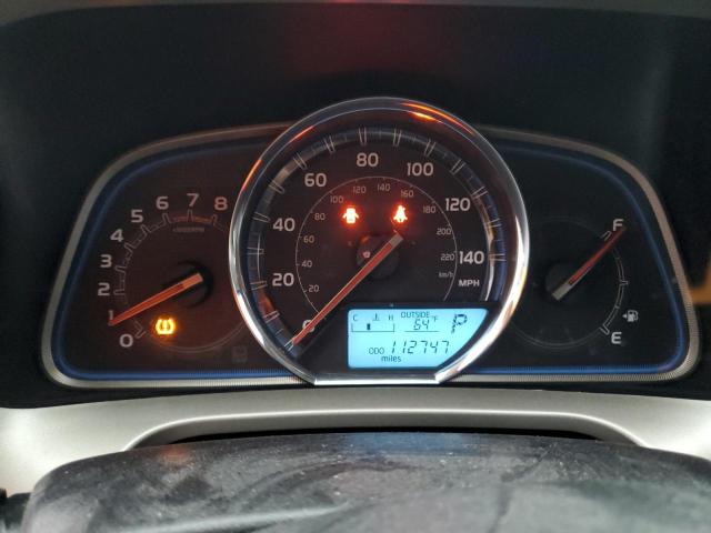 2015 TOYOTA RAV4 LIMIT 2T3DFREV2FW296782