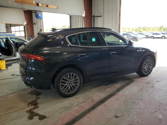 2023 MASERATI GRECALE GT - Other View