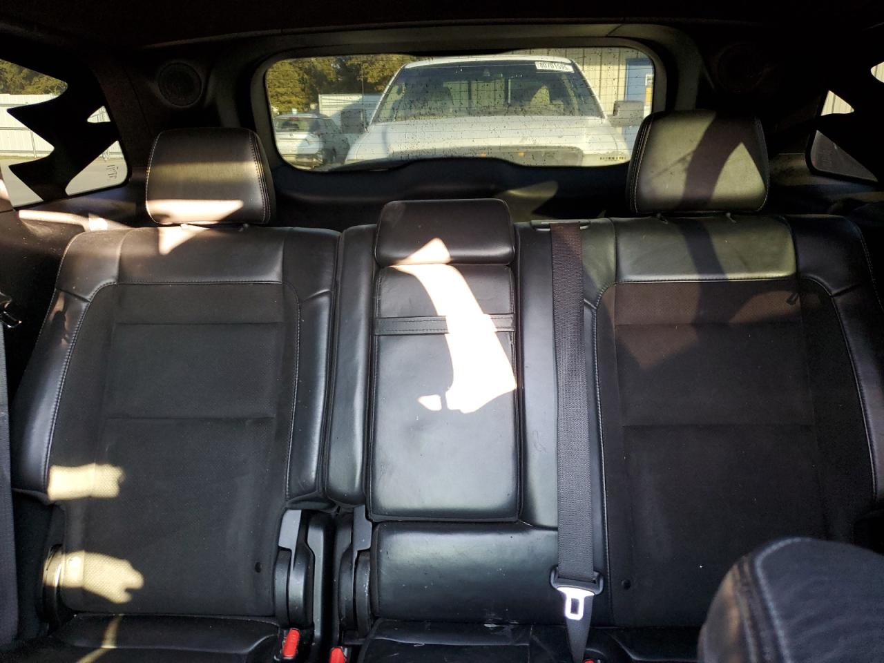 JEEP GRAND CHEROKEE TRACKHAWK