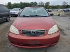 Lot #3315724418 2008 TOYOTA COROLLA CE