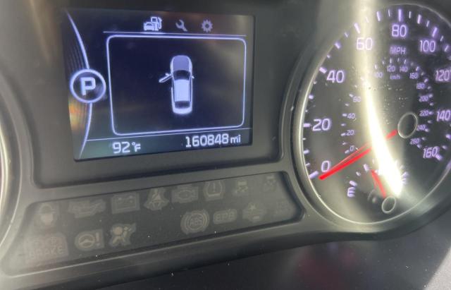2017 KIA OPTIMA LX 5XXGT4L33HG132277