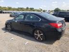 Lot #3301651624 2015 SUBA LEGACY 2.5I LIMITED