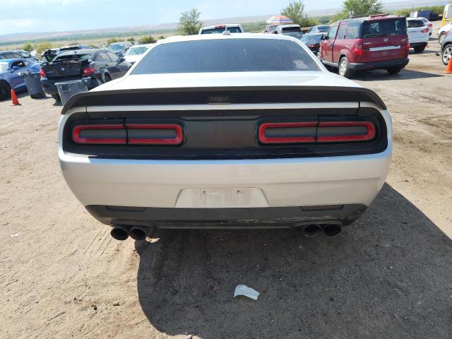 2021 DODGE CHALLENGER #3286860210