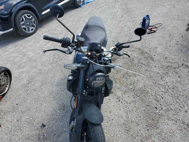 2019 INDIAN MOTORCYCLE CO. FTR 1200 - 56KRTA222K3152098