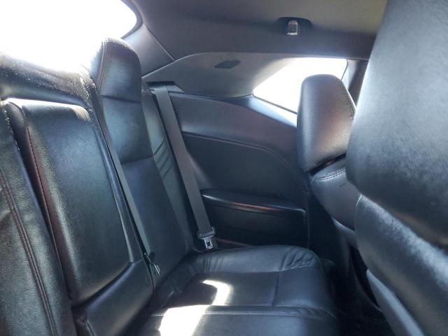2015 DODGE CHALLENGER 2C3CDZAG2FH722984