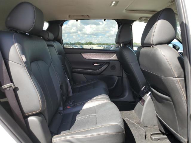 2025 MAZDA CX-70 PREFERRED JM3KJBHD0S1115260