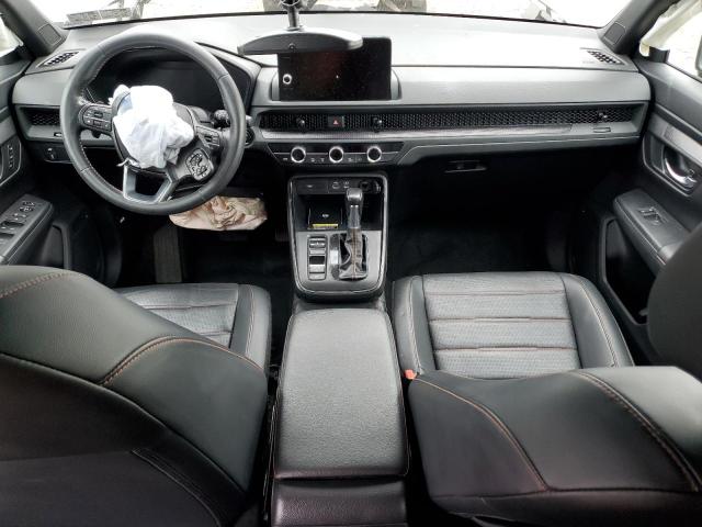 2024 HONDA CR-V SPORT - 7FARS6H85RE002358