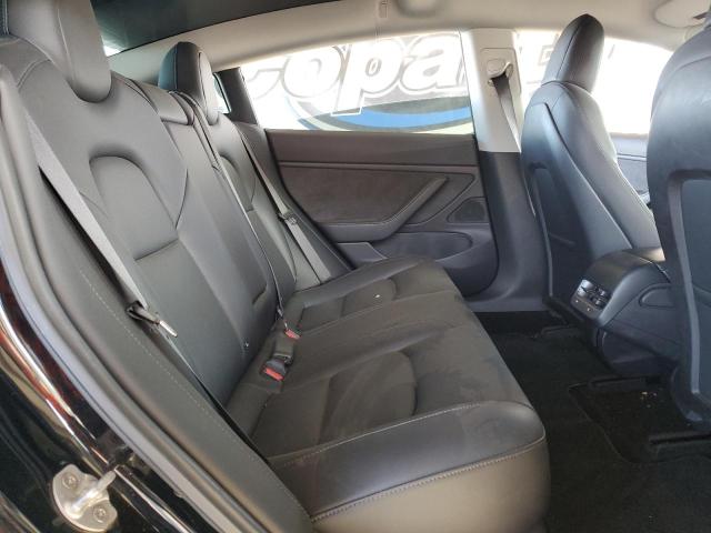 2018 TESLA MODEL 3 5YJ3E1EB7JF186671
