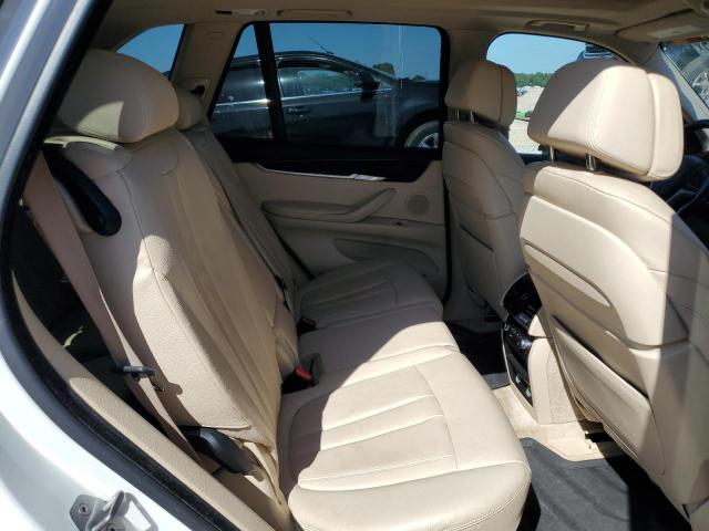 2015 BMW X5 XDRIVE3 5UXKR0C58F0K53404