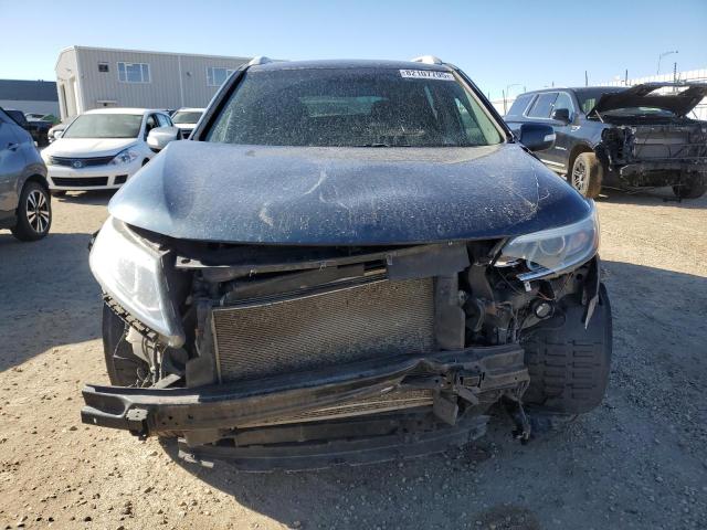 2015 KIA SORENTO LX - 5XYKTCA61FG578177