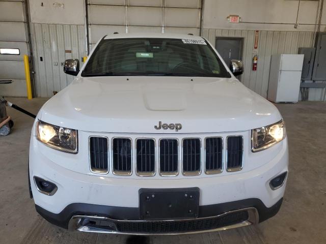 2015 JEEP GRAND CHER 1C4RJFBG6FC761494