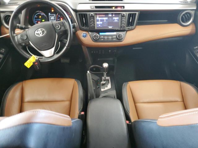 2017 TOYOTA RAV4 HV LI JTMDJREV8HD137862