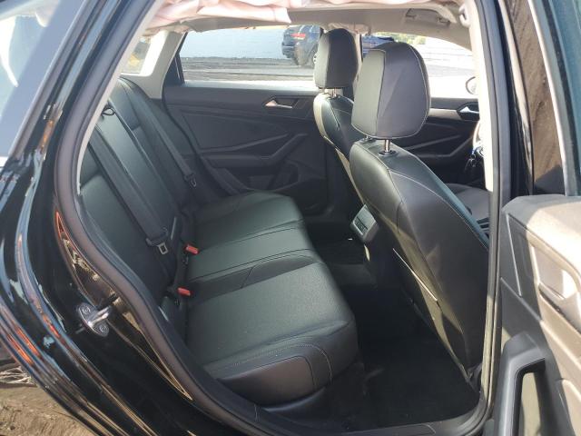 2019 VOLKSWAGEN UNK 3VWC57BU2KM137476
