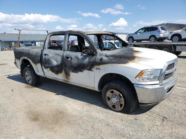 2018 RAM 2500 ST 3C6UR5CJ6JG183854