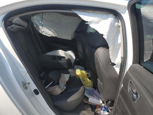 2020 ACURA TLX - 19UUB1F38LA016773