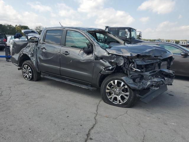 2020 FORD RANGER XL #3294441521