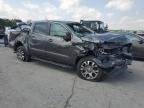 Lot #3294441521 2020 FORD RANGER XL