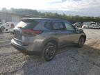 Lot #3293398047 2025 NISSAN ROGUE SV