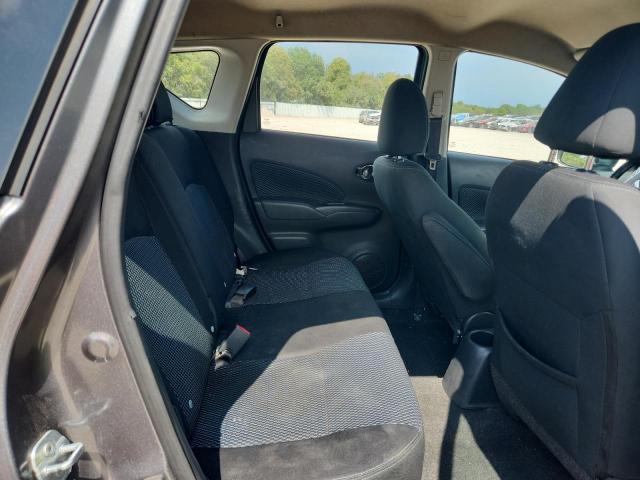 2017 NISSAN VERSA NOTE 3N1CE2CP6HL353279