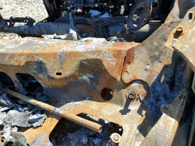 2024 RAM 2500 BIG H 3C6UR5DL5RG348806