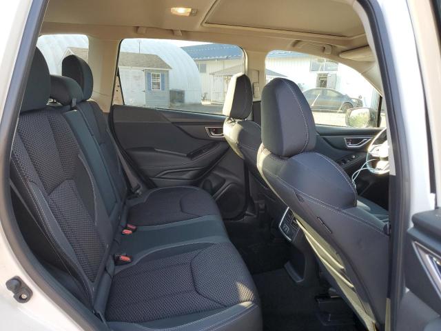 2019 SUBARU FORESTER P JF2SKAGC5KH513792