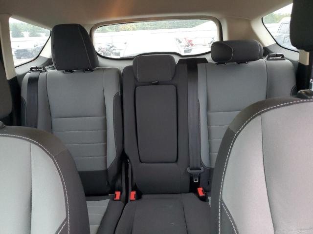 2016 FORD ESCAPE SE 1FMCU9GX0GUB10151