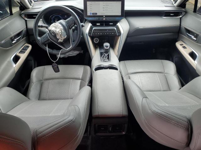2023 TOYOTA VENZA LE JTEAAAAH1PJ121485