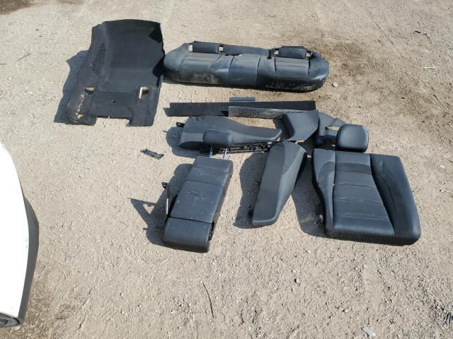 2021 MERCEDES-BENZ GLE COUPE #3293450411