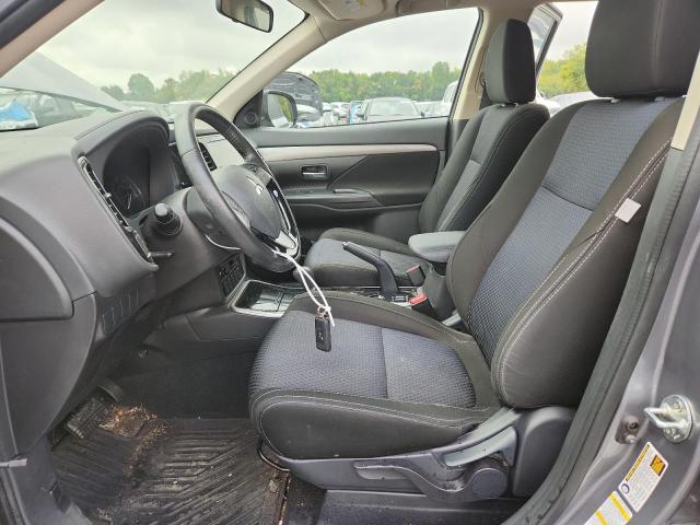 2017 MITSUBISHI OUTLANDER JA4AD3A38HZ058085