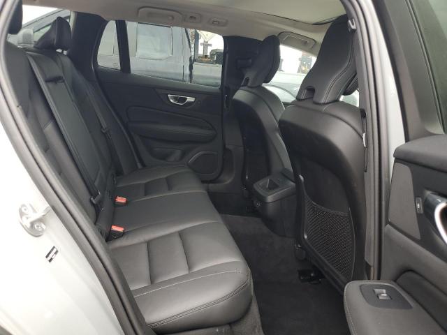 2025 VOLVO V60 CROSS COUNTRY PLUS YV4L12WK4S2149787