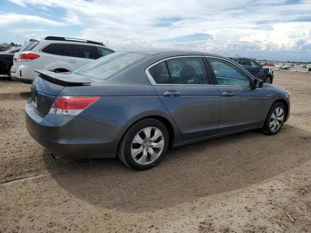 2010 HONDA ACCORD EX - Other View