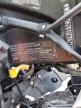 Lot #3315597777 2018 BMW S 1000 R