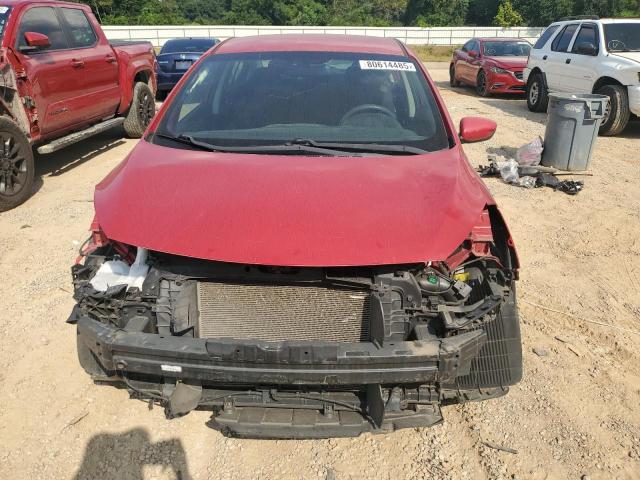 2016 KIA FORTE LX - KNAFK4A66G5574997