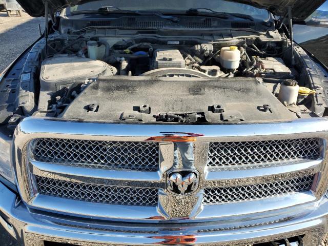 2015 RAM 3500 LONGHORN 3C63RRKL9FG535337