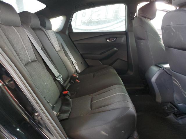 2024 HONDA ACCORD HYBRID SPORT 1HGCY2F55RA038532