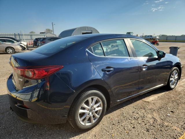 2016 MAZDA 3 SPORT 3MZBM1U78GM298733