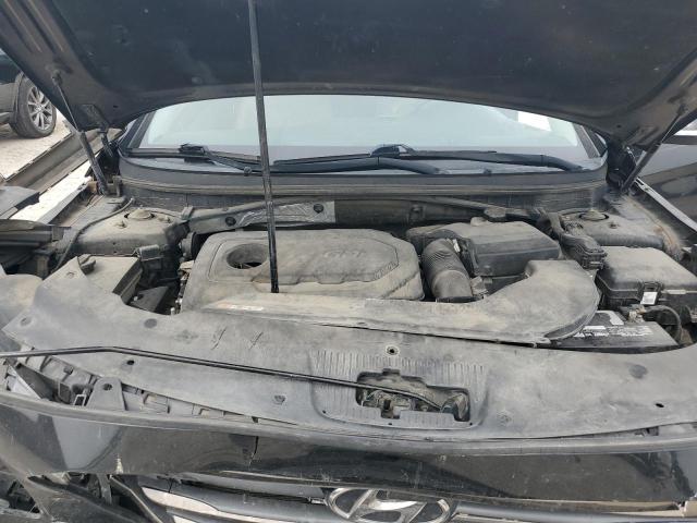 2015 HYUNDAI SONATA SPORT - 5NPE34AF6FH218558