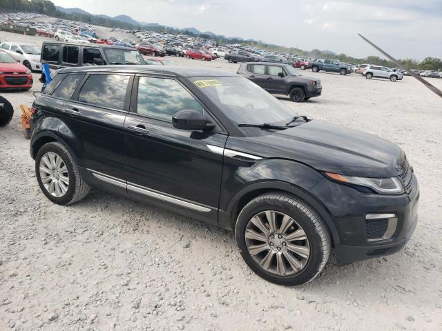 2016 LAND ROVER RANGE ROVE SALVR2BG7GH078474
