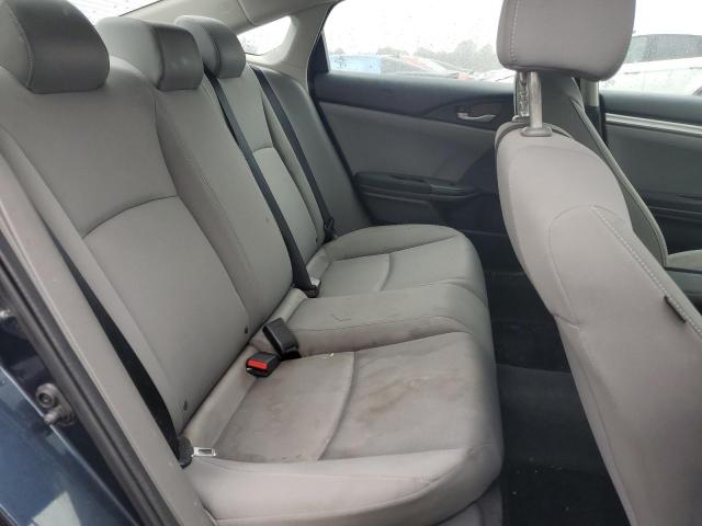 2018 HONDA CIVIC LX 2HGFC2F53JH597983