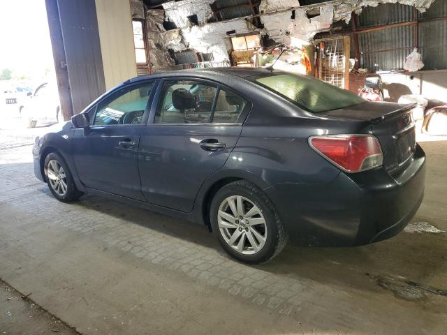 2015 SUBARU IMPREZA PR JF1GJAC60FH002297
