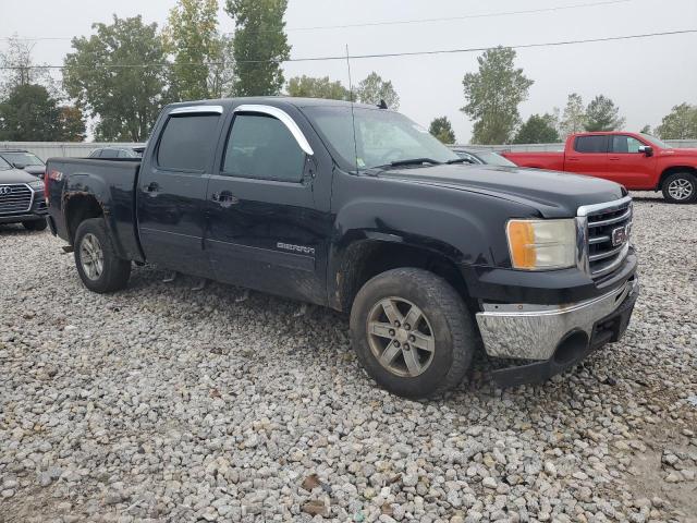 2012 GMC SIERRA K15 - 3GTP2VE7XCG310121