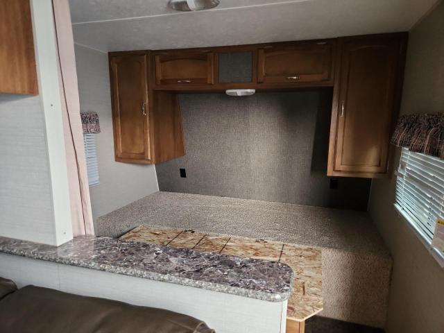 2016 KEYSTONE SUMMERLAND SM2600 - Other View