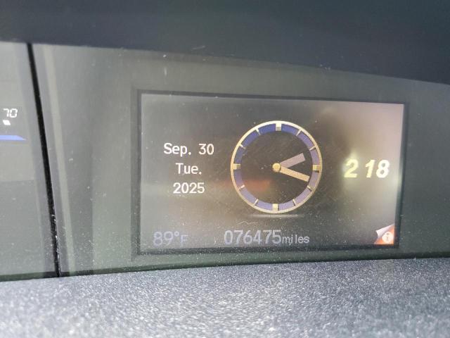 2015 HONDA CIVIC EX 2HGFG3B87FH532782