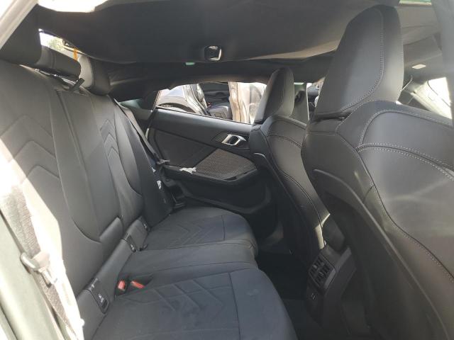 2026 BMW 228 WBA83GG07T7T12379